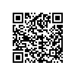 ISL22323UFR16Z_222 QRCode