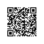 ISL22323WFV14Z_222 QRCode