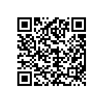 ISL22326UFV14Z_222 QRCode