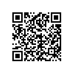 ISL22326WFV14Z_222 QRCode