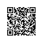 ISL22329UFU10Z-TK_222 QRCode