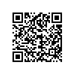 ISL22329UFU10Z_222 QRCode