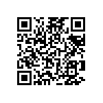 ISL22329WFU10Z QRCode