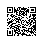 ISL22343TFV20Z-TK_222 QRCode