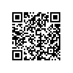 ISL22346UFRT20Z-TK QRCode