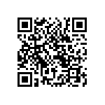 ISL22346WFRT20Z-TK_222 QRCode