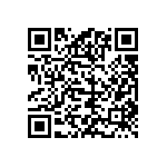 ISL22414UFU10Z QRCode