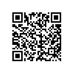 ISL22419UFU8Z_222 QRCode