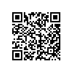 ISL22419WFU8Z_222 QRCode