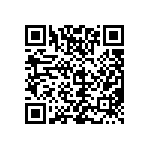 ISL22424TFR16Z-TK_222 QRCode