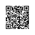 ISL22424UFR16Z-TK_222 QRCode