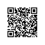 ISL22424UFV14Z-TK_222 QRCode