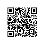 ISL22424WFR16Z QRCode