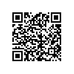 ISL22426WFR16Z QRCode