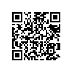 ISL22426WFV14Z QRCode