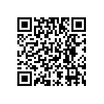 ISL22429WFU10Z QRCode