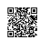 ISL22444TFR20Z-TK QRCode