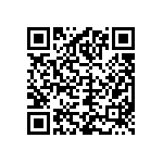 ISL22444UFR20Z_222 QRCode