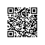 ISL22444UFV20Z_222 QRCode