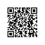 ISL22444WFV20Z-TK_222 QRCode