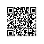 ISL22444WFV20Z QRCode