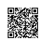 ISL22444WFV20Z_222 QRCode