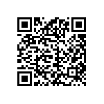 ISL22449UFV14Z QRCode