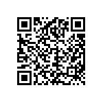 ISL22449UFV14Z_222 QRCode