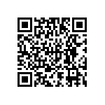 ISL22511UFB8Z-TK QRCode