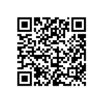 ISL23315TFRUZ-TK_222 QRCode