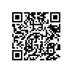 ISL23315TFUZ-TK QRCode