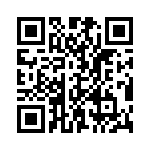 ISL23315TFUZ QRCode