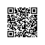 ISL23318TFRUZ-T7A_222 QRCode