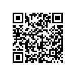 ISL23318WFRUZ-T7A QRCode