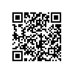 ISL23318WFRUZ-TK_222 QRCode