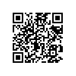 ISL23318WFUZ_222 QRCode