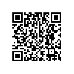 ISL23325UFRUZ-TK QRCode