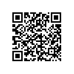 ISL23325UFVZ-T7A_222 QRCode