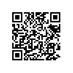 ISL23328TFRUZ-T7A_222 QRCode