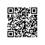 ISL23328WFVZ-T7A_222 QRCode