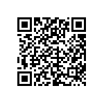 ISL23345UFRZ-T7A_222 QRCode