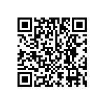 ISL23345UFVZ-T7A QRCode