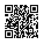 ISL23345UFVZ QRCode