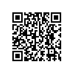 ISL23345WFRZ_222 QRCode