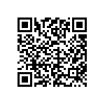 ISL23345WFVZ-TK_222 QRCode