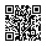 ISL23348UFRZ QRCode