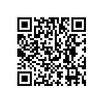 ISL23348UFVZ-T7A QRCode