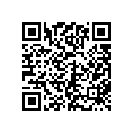 ISL23348WFVZ-TK_222 QRCode