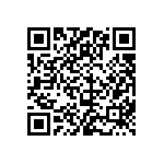 ISL23415TFRUZ-TK_222 QRCode