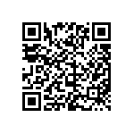 ISL23415UFRUZ-T7A QRCode